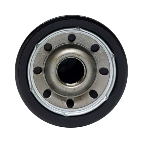 AF-3675 BACK AF-3675 BACK