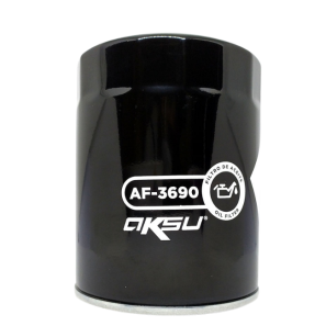 Filtro Aceite AF-3690