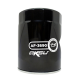Filtro Aceite AF-3690