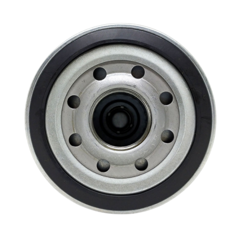 AF-3690 BACK AF-3690 BACK