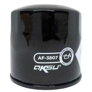 Filtro Aceite AF-3807