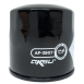 Filtro Aceite AF-3807
