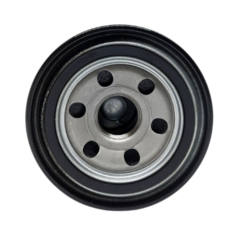 AF-3807 BACK AF-3807 BACK