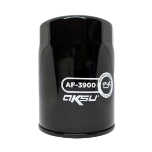 Filtro Aceite AF-3900