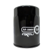 Filtro Aceite AF-3900