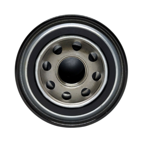 AF-3900 BACK AF-3900 BACK