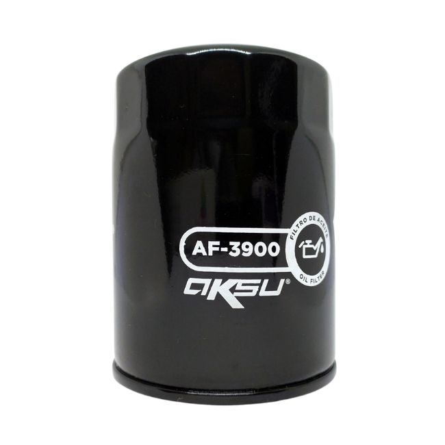Filtro Aceite AF-3900