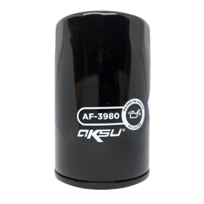 Filtro Aceite AF-3980