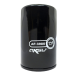 Filtro Aceite AF-3980
