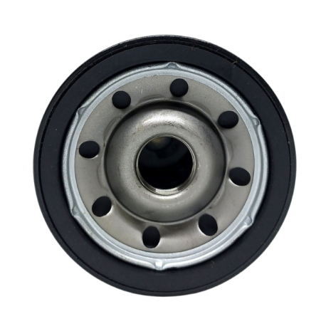 AF-3980 BACK AF-3980 BACK