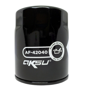 Filtro Aceite AF-42040