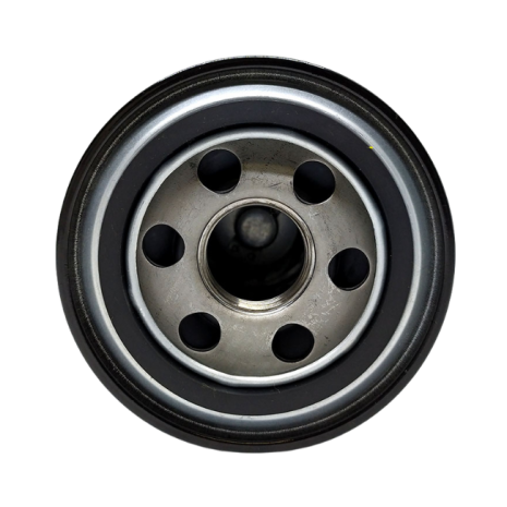 AF-42040 BACK AF-42040 BACK