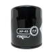 Filtro Aceite AF-43