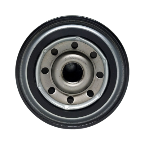 AF-43 BACK AF-43 BACK