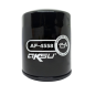Filtro Aceite AF-4558