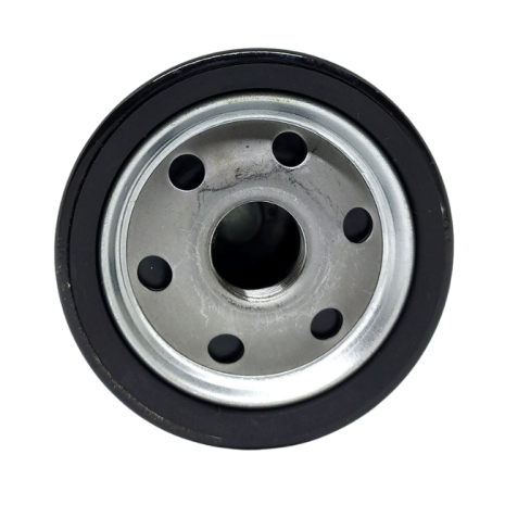 AF-4558 BACK AF-4558 BACK