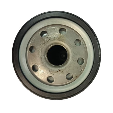 AF-49 BACK AF-49 BACK