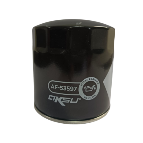 AF-53597 Filtro Aceite AF-53597