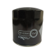 Filtro Aceite AF-53597
