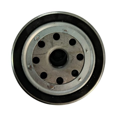 AF-53597 BACK AF-53597 BACK