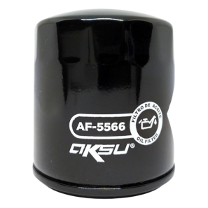 Filtro Aceite AF-5566