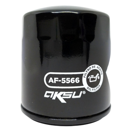 AF-5566 Filtro Aceite AF-5566