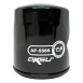 Filtro Aceite AF-5566