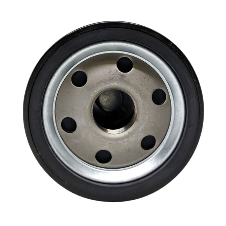 AF-5566 BACK AF-5566 BACK