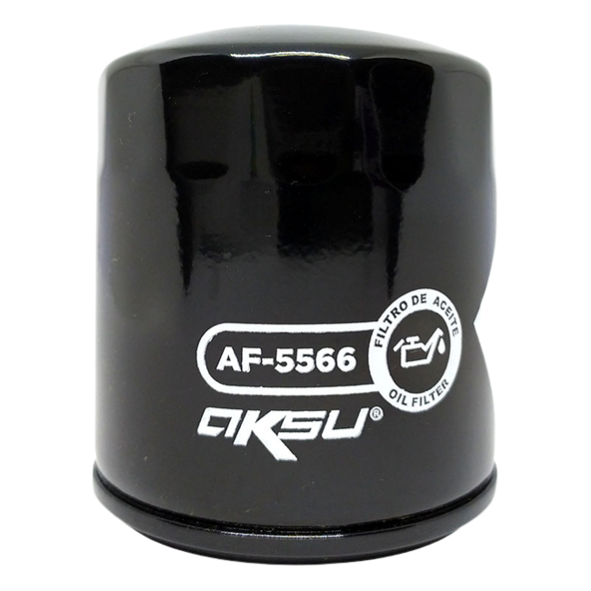 Filtro Aceite AF-5566
