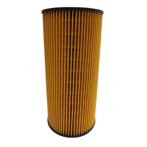 Filtro Aceite AF-5640