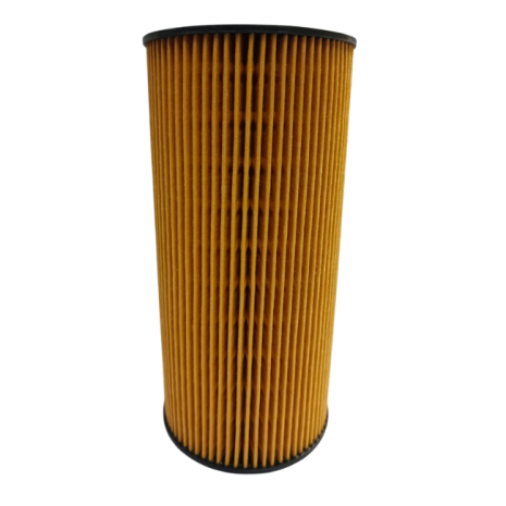 Filtro Aceite AF-5640
