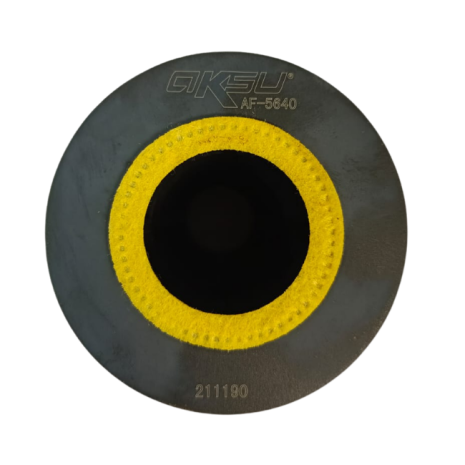 AF-5640 BACK AF-5640 BACK