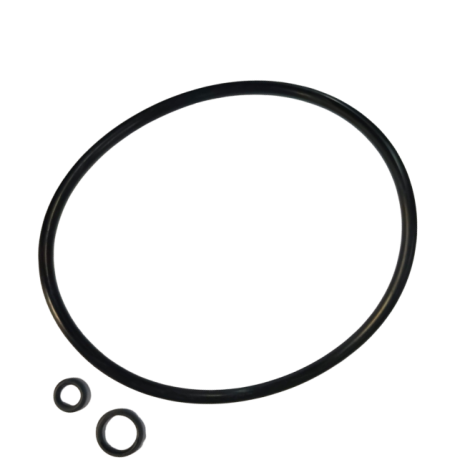 AF-5640 BACK2 AF-5640 BACK2