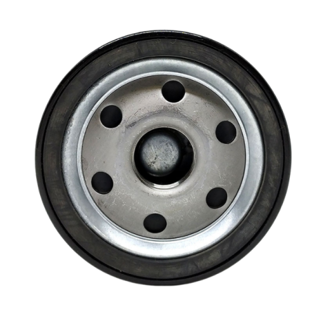 AF-5796 BACK AF-5796 BACK