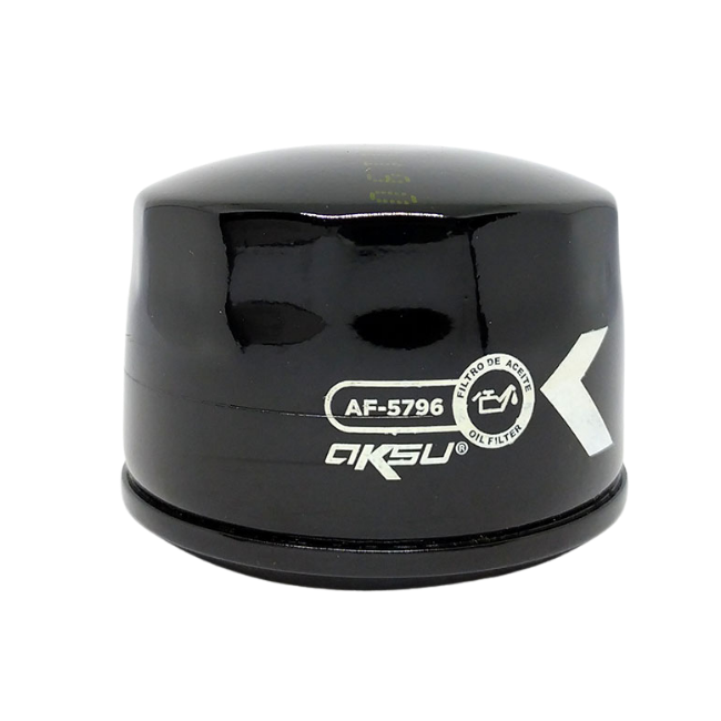 Filtro Aceite AF-5796