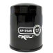 Filtro Aceite AF-5949