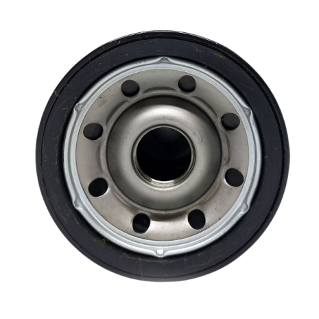 AF-5949 BACK AF-5949 BACK