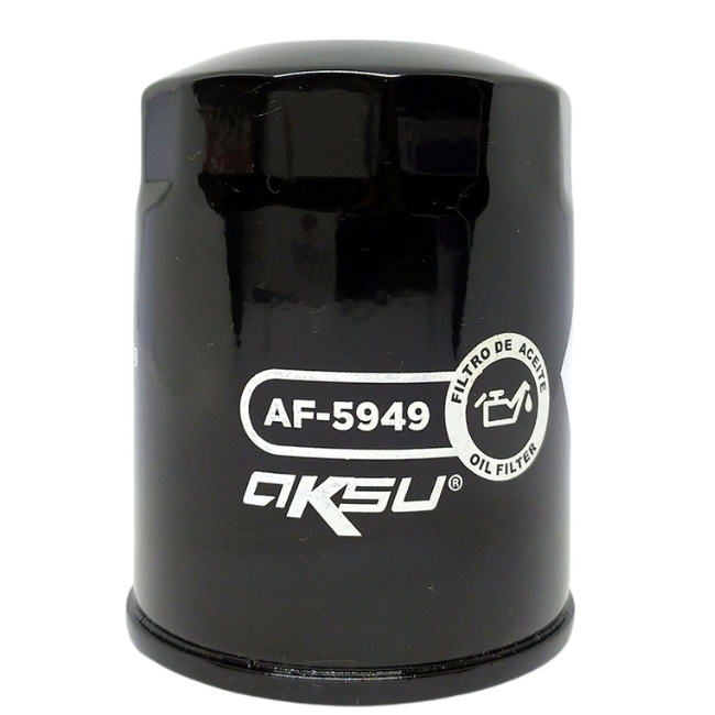 Filtro Aceite AF-5949