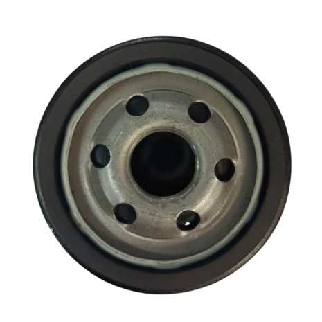 AF-61759 BACK AF-61759 BACK