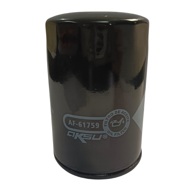 Filtro Aceite AF-61759