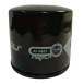 Filtro Aceite AF-6607
