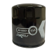 Filtro Aceite AF-6657