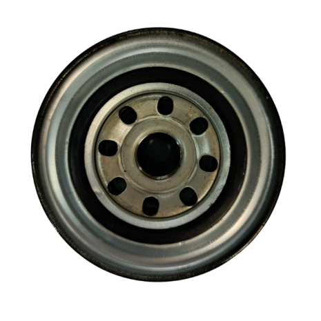 AF-6657 BACK AF-6657 BACK