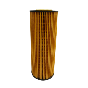 Filtro Aceite AF-6848