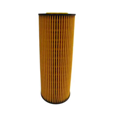 Filtro Aceite AF-6848