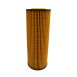 Filtro Aceite AF-6848