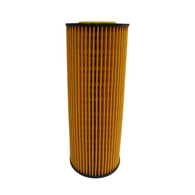 Filtro Aceite AF-6848