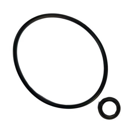 AF-6848 BACK 2 AF-6848 BACK 2