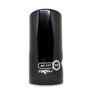 Filtro Aceite AF-777