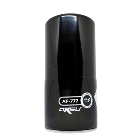Filtro Aceite AF-777